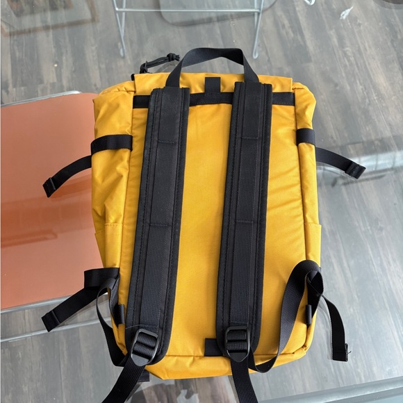 Topo Designs Rover Pack Mini - Picture 2 of 4